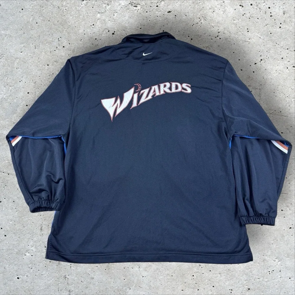 Nike vtg 90s